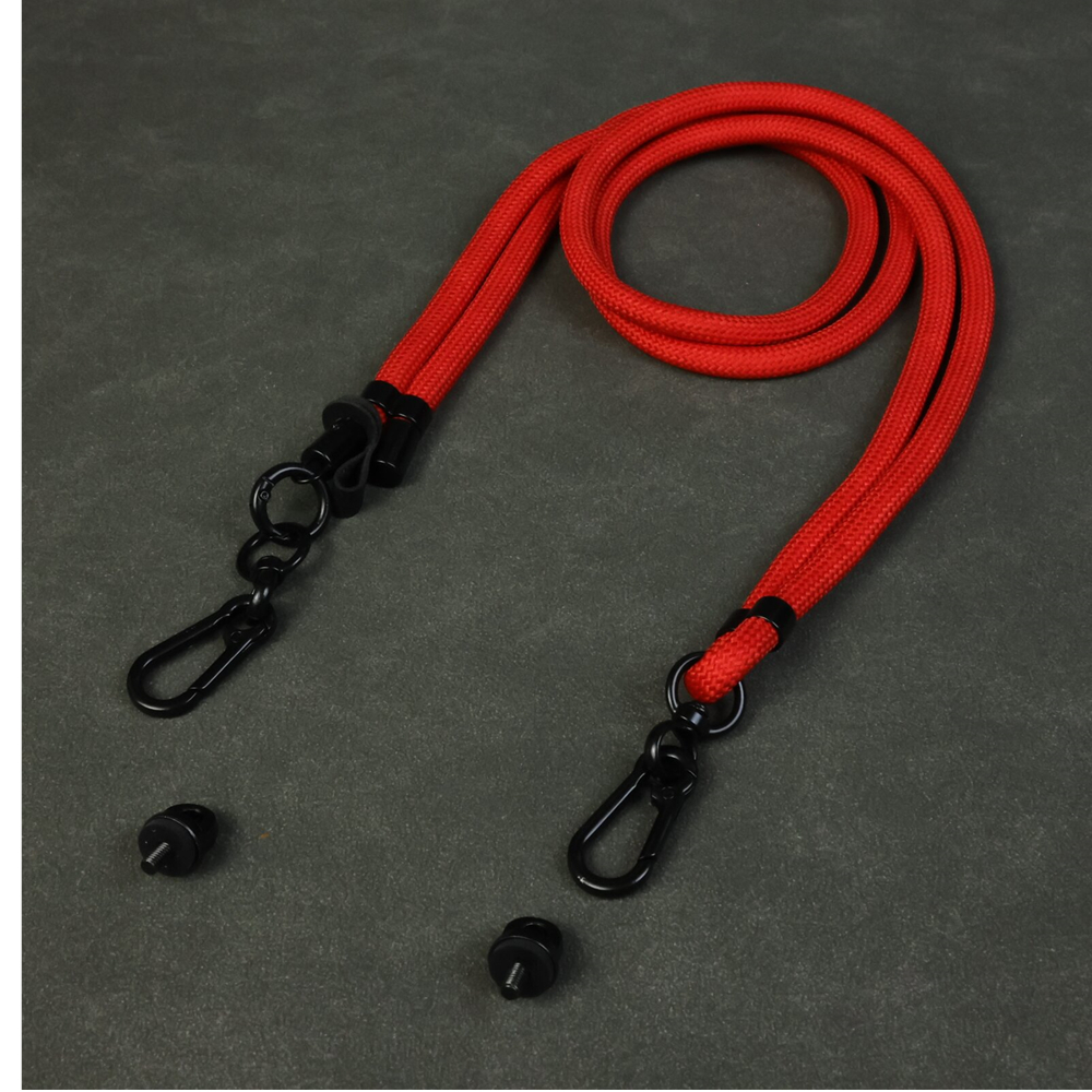 Adjustable Neck Strap Lanyard  - Drone Neck Strap 评论和价格