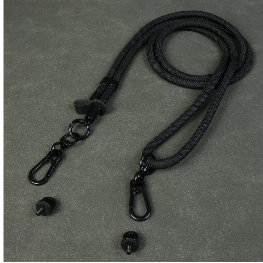 Adjustable Neck Strap Lanyard  - Drone Neck Strap 评论和价格