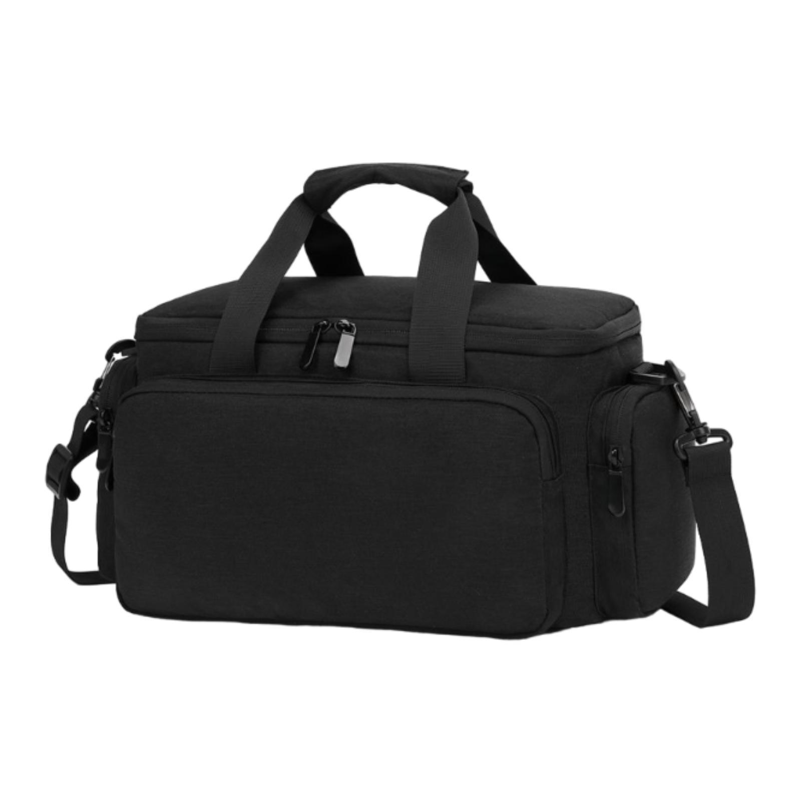 Portable Camera Storage Bag La - Drone Carrying Case 评论和价格
