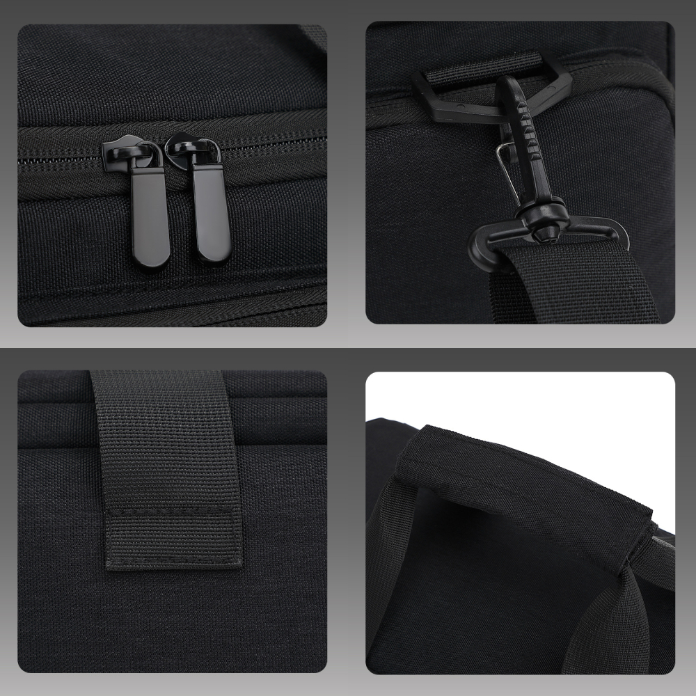 Portable Camera Storage Bag La - Drone Carrying Case 评论和价格
