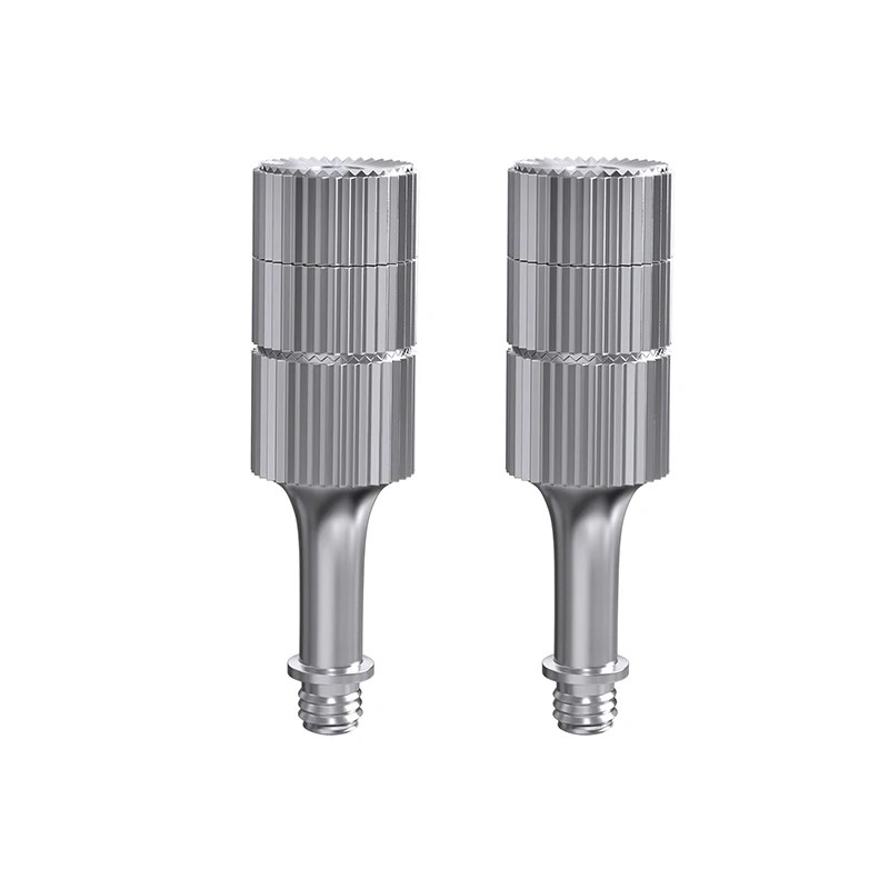 2pcs Lengthen Joystick RC-N3 R - Drone Control Stick 评论和价格