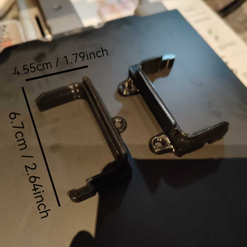 Neck Strap Mount Bracket for D - Drone Neck Strap 评论和价格