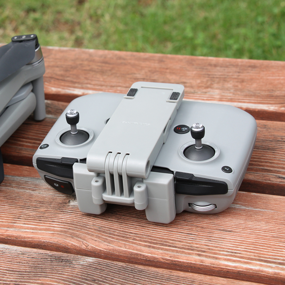 Drone Accessories Tablet Brack - Drone Tablet Mount 评论和价格