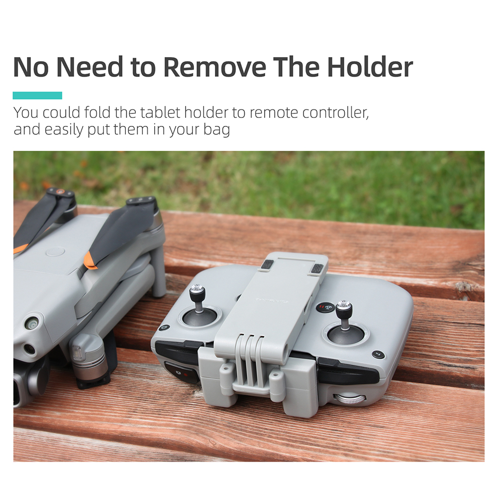 Drone Accessories Tablet Brack - Drone Tablet Mount 评论和价格
