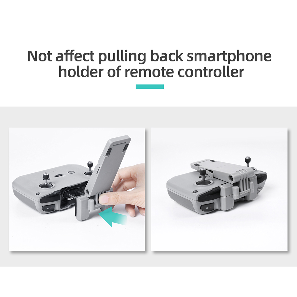 Drone Accessories Tablet Brack - Drone Tablet Mount 评论和价格