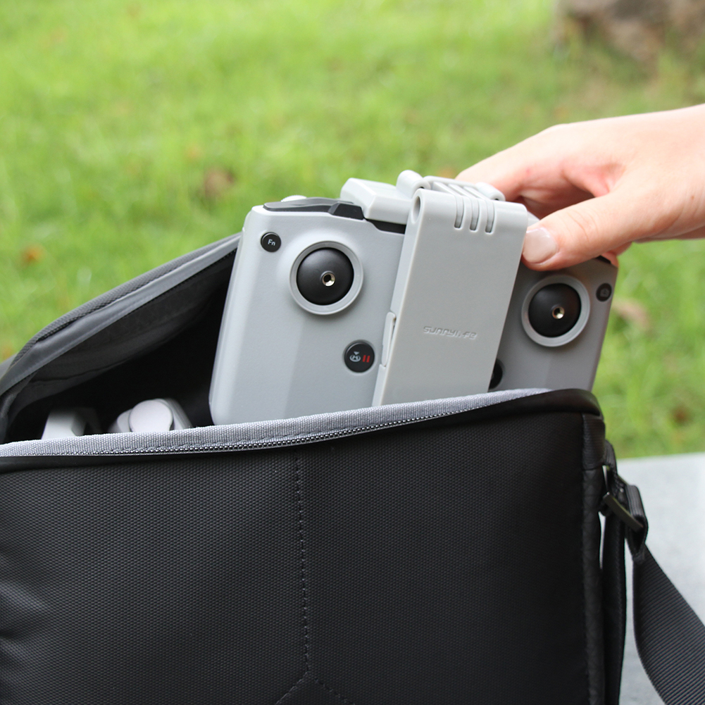 Drone Accessories Tablet Brack - Drone Tablet Mount 评论和价格