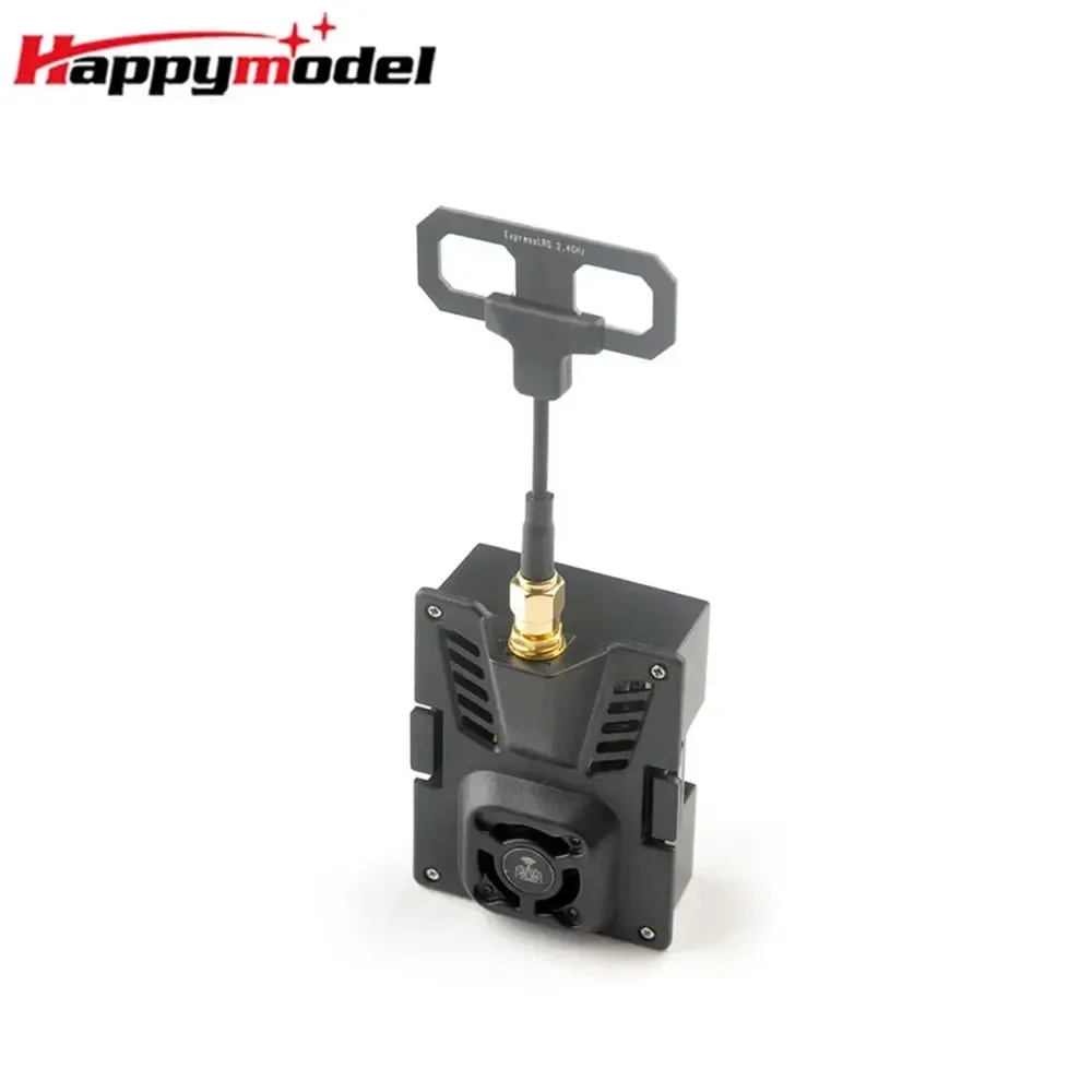 HappyModel New ES24TX Pro 1000 - Drone Beacon Light 评论和价格
