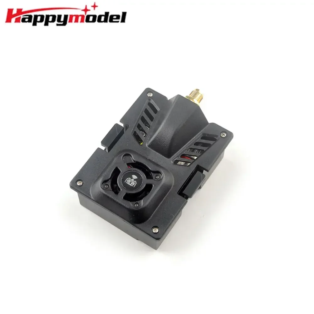 HappyModel New ES24TX Pro 1000 - Drone Beacon Light 评论和价格