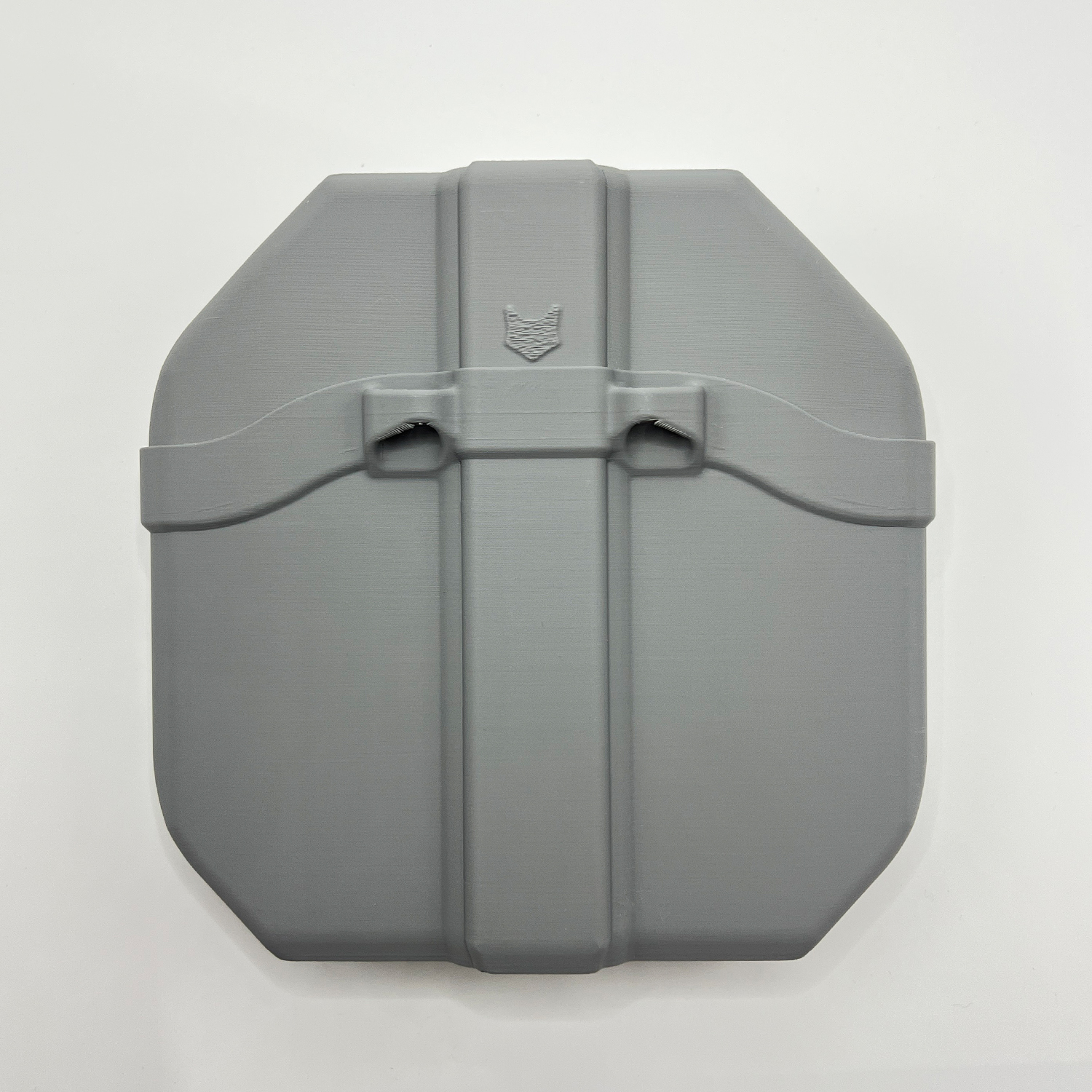 Magnetic Snap Lid Case for DJI - Drone Carrying Case 评论和价格