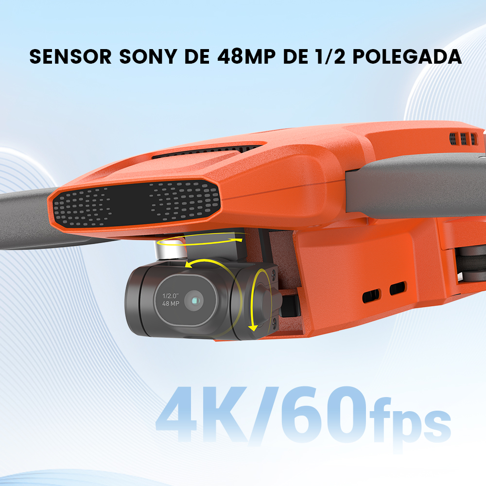 FIMI MINI 3 Camere drone 4K 60 - Drone Remote Controller Lanyard 评论和价格