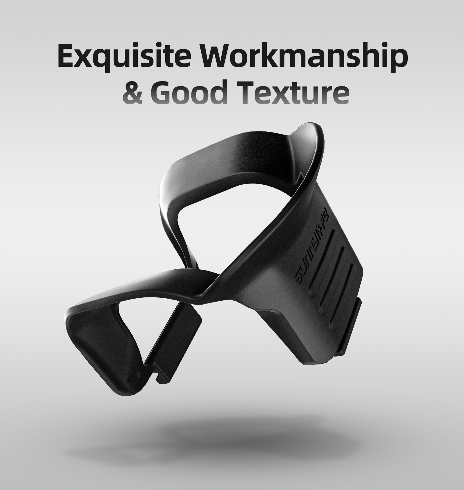 Lens Hood For DJI NEO Body Cur - Drone Sun Shade 评论和价格