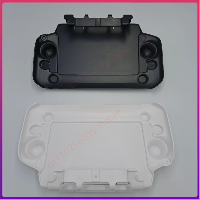 Agriculture Agras Drone Cover  - Drone Sun Shade 评论和价格