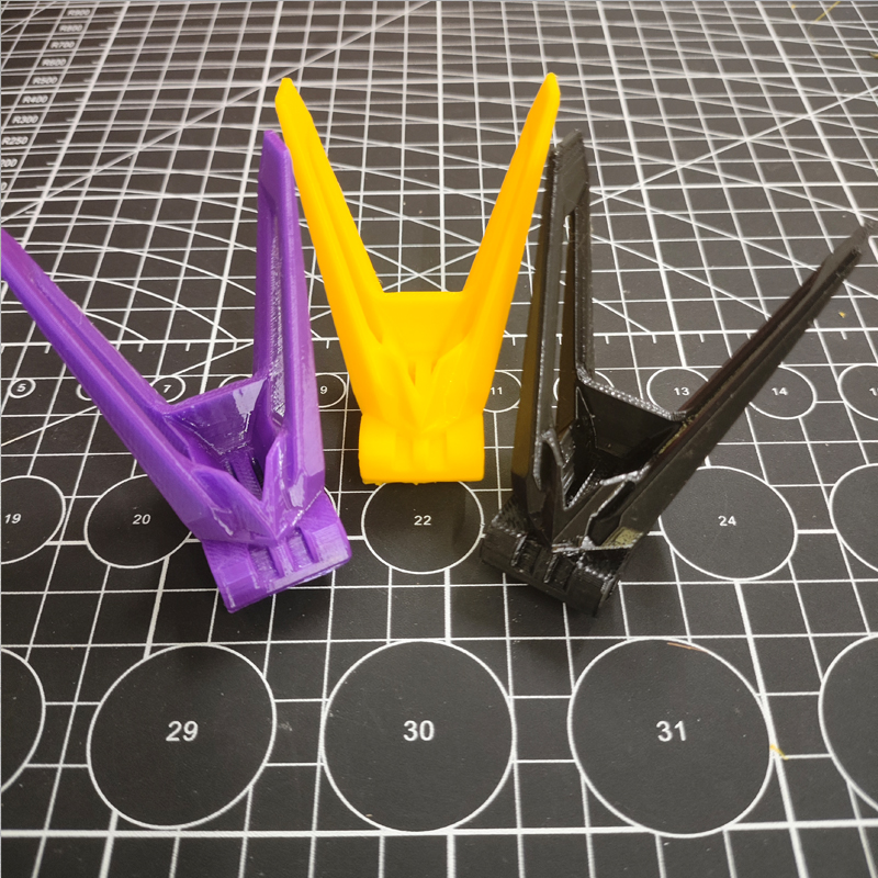For Speedybee Mario5 V-Shaped  - Drone Landing Pad 评论和价格