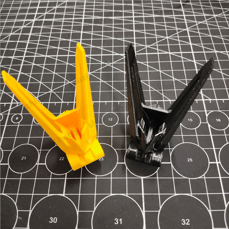 For Speedybee Mario5 V-Shaped  - Drone Landing Pad 评论和价格