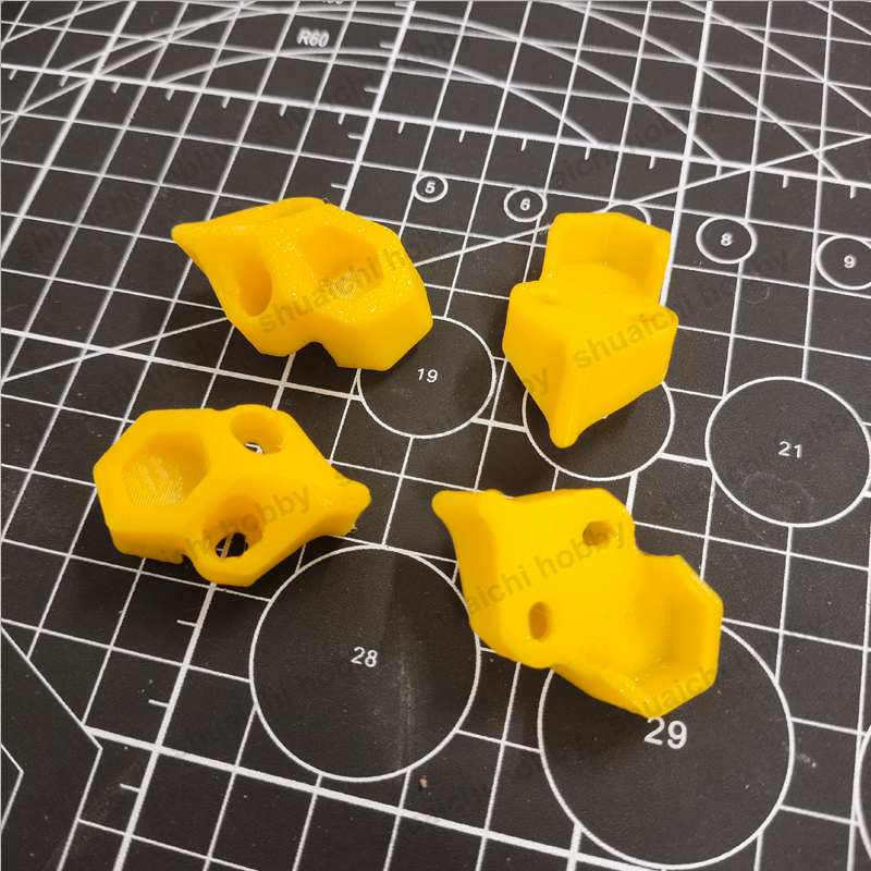 For Speedybee Mario5 V-Shaped  - Drone Landing Pad 评论和价格