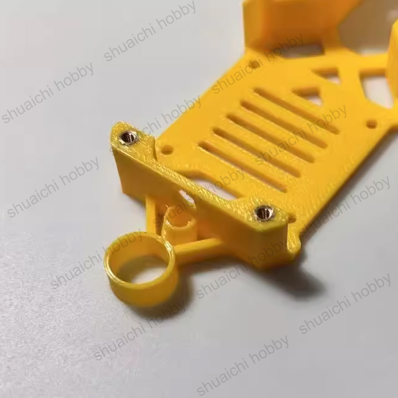 1PCS FPV Drone Video Transmitt - Drone Controller Hood 评论和价格