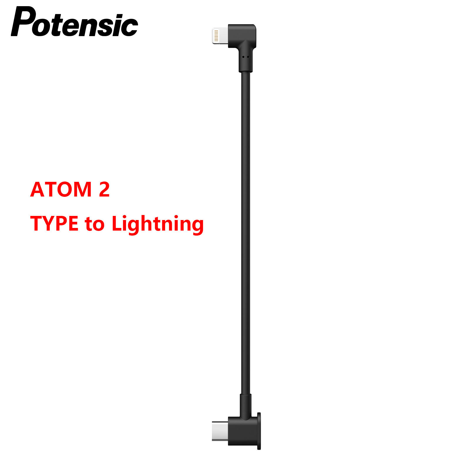 Potensic Original USB OTG Cabl - Drone Tablet Mount 评论和价格