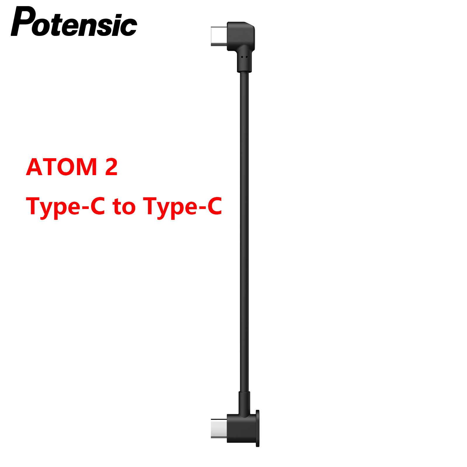 Potensic Original USB OTG Cabl - Drone Tablet Mount 评论和价格