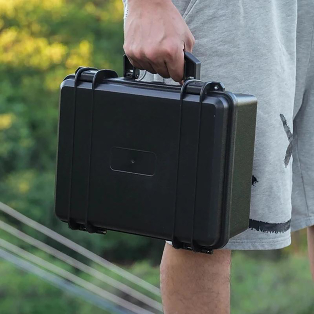 Suitable for DJI NEO2 protecti - Drone Carrying Case 评论和价格