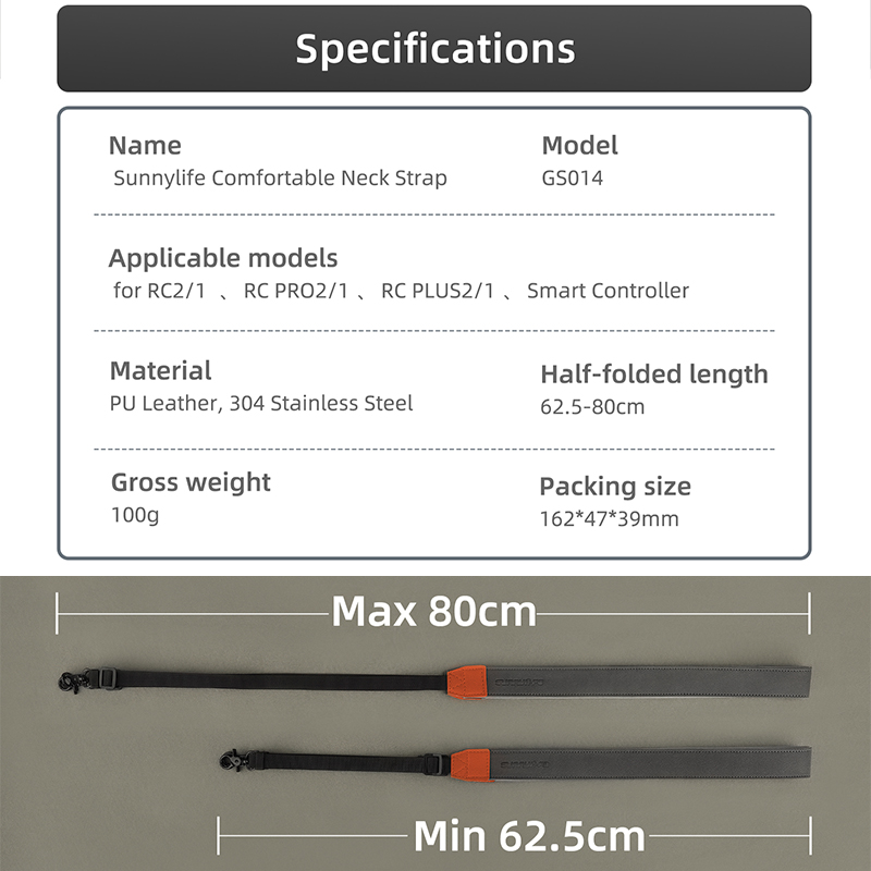 Remote Controller Lanyard Neck - Drone Propeller Holder 评论和价格