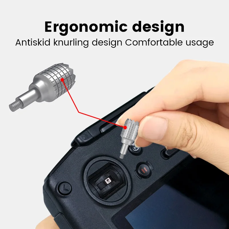 Joystick For JHDDJI Mavic 3/ R - Drone Control Stick 评论和价格