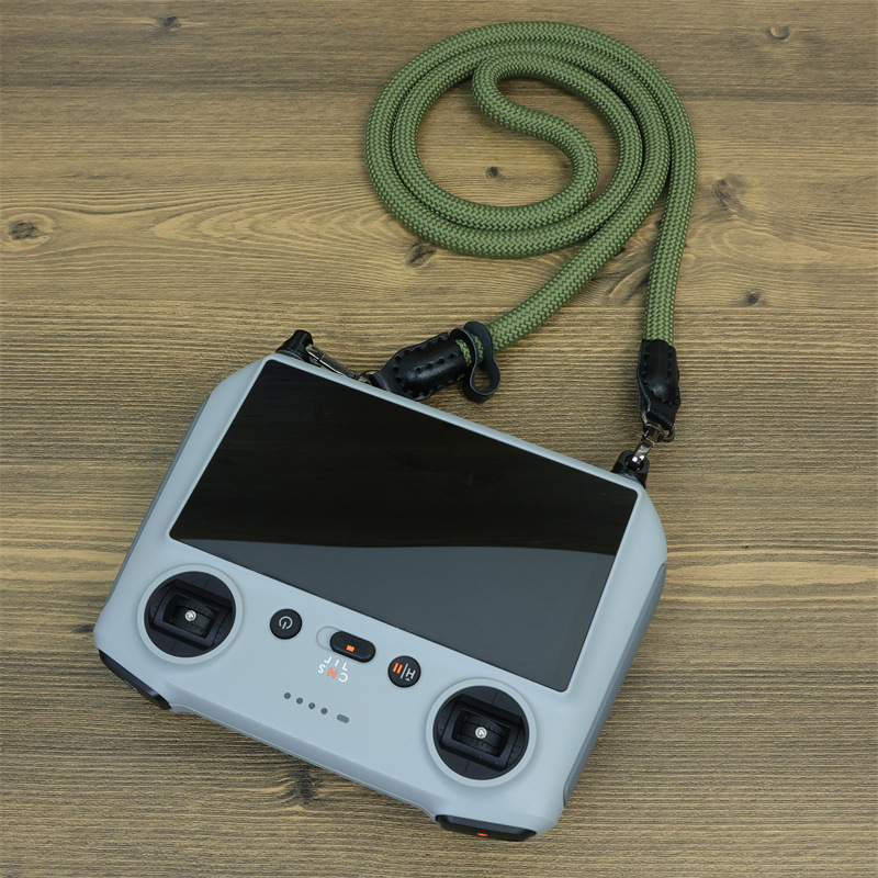 Strap for DJI Mavic 3/2/Air 2S - Drone Neck Strap 评论和价格