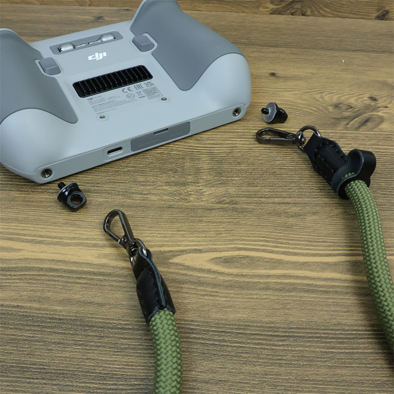 Strap for DJI Mavic 3/2/Air 2S - Drone Neck Strap 评论和价格