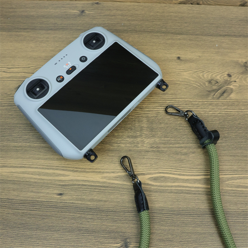 Strap for DJI Mavic 3/2/Air 2S - Drone Neck Strap 评论和价格