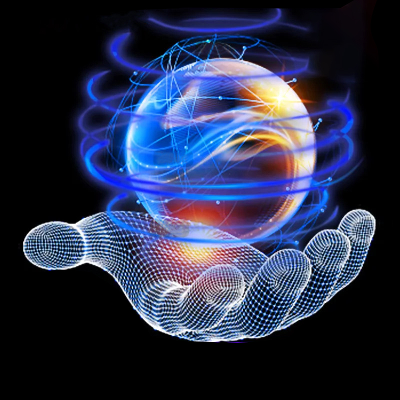 Magic Flying Ball Pro Spinner  - Drone Beacon Light 评论和价格