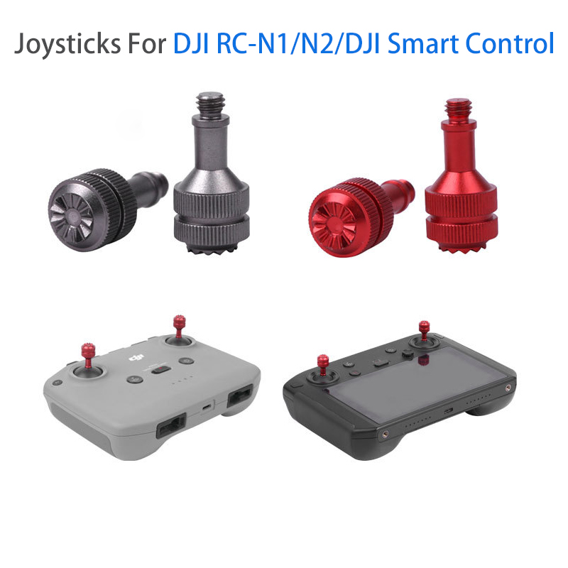 Control Stick Thumb Rocker Joy - Drone Tablet Mount 评论和价格